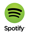   Spotify